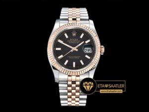 RDJ0296B - DJ 36mm Jub Flt RGSS Black Thick Lume BP A3135 Mod - 12.jpg
